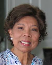 Dr. Elisa Javier Valera-Padayhag Obituary June 27, 2025
