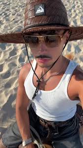 Blesseded Robert Sutton