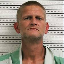 3 arrested after drugs found in blender in Chillicothe