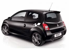 Twingo Tuning Renault Twingo Ii Best Small Cars Small Compact Cars Renault
