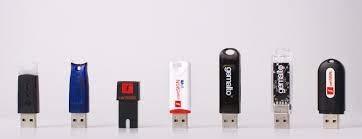 Efectuați dublu click pe fișierul salvat (certsign.exe) pentru a începe instalarea, 4. Certsign Ghid Utilizare Certificat Digital