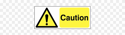Weight loss is a common symptom of many different types of cancer. Caution Warning Signs Caution Warning Signs Of Cancer Hot Temperature Warning Sign Free Transparent Png Clipart Images Download