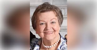 Obituary information for Judith Ann Ellertson Wilson