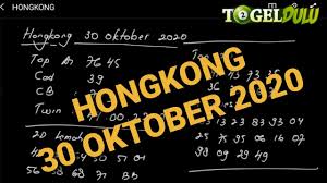 Top jitu hk 2d malam ini. Prediksi Hk 30 Oktober 2020 Bocoran Hk Mlm Ini Togel Hongkong Hari Ini Youtube Malam
