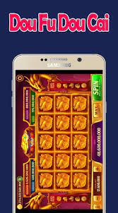 Some important details about duo fu duo cai slot hot casino. Tips Room Higgs Domino Duofu Duocai For Android Apk Download