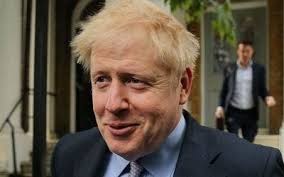He married marina wheeler shortly after. Allegra Owen Wiki Age Boris Johnson S Ex Wife Bio Family Facts