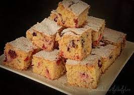 O prajitura foarte simplu si usor de facut, mai ales daca… pentru azi avem o prajitura negresa pufoasa de post, o adaptare la negresa de post pe care o fac de obicei, atunci… Prajitura De Post Cu Fructe Deserturi Vegane PrÄjituri ReÈete PrÄjituri