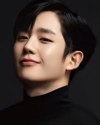 JTC Jam Of The Month The Art Of The Solo June 2024. Hope you enjoy! 🎸 Best  audio/video 👇 https://youtu.be/kn9rzvpFRGY?si=VrDJbN21a1Lim-DX