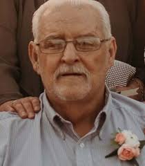 Carroll Elmore Obituary March 3, 2021