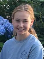 Meet our apprentices!