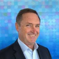 100+ "Rogan&" profiles