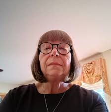 How to trim a Shiba Inu's nails?