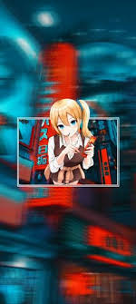 * sesuai dengan layar * mengaktifkan atau menonaktifkan audio * minimal menggunakan sumber daya sistem dan baterai * mendukung wallpaper video online * mendukung wallpaper paralaks * mendukung wallpaper 3d android yang didukung. K 08 Fadillahandana Profil Pinterest