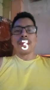 George Cepeda (@georgecepedal)