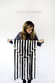 Check spelling or type a new query. 1001 Amazing Diy Wall Decor Ideas For Your Home