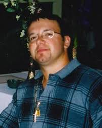 Michael Joseph Lacy Obituary September 8, 2021