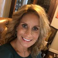 Jamie Creager Email & Phone Number