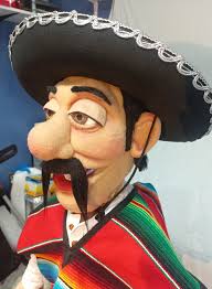 After sorting the tools last month, this time it was the turn of the fabric  stock cupboard. Can get to what i want when i want now.