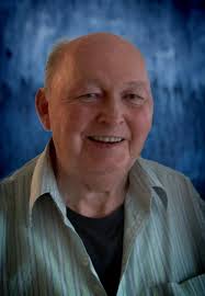 Complexe funéraire Stephane Gendron