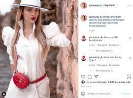 Jun 25, 2021 · en la actualidad hacia parte del elenco de la serie 'lalas spa' de rcn en el personaje de ceferino el asistente del 'zar del lulo'. Conoce Al Elenco Que Hara Parte De Lala S Spa