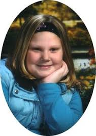 Obituary information for Brooke Barber