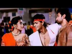 Ram Jaane Ram Jaane Hd 720p In 2020 Hindi Movies Online Indie Movies Hindi Movies