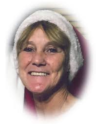 Obituary for Barbara "Barb" A. (Spence) Snyder