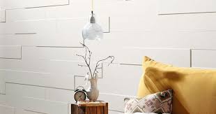 Wand Und Deckenpaneele In Weiss Holzland Beese Unna Deckenpaneele Paneele Weiss Paneele