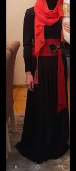 hicabli qiz sekilleri instagram: Bakı ᐈ Donlar ▷ 111 elan ➤ lalafo.az