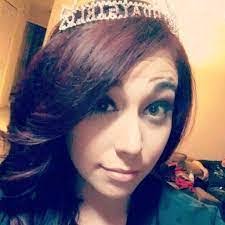 Coralia Martinez's Instagram, Twitter & Facebook