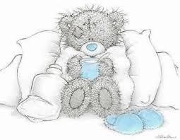 Tatty Teddy Bear Teddy Pictures Tatty Teddy Teddy Images