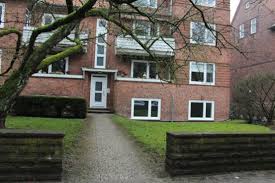 Frei ab 01.09.2021 bis 28.02.2022. 2 Zimmer Wohnung Zu Vermieten Krugerstr 21 23568 Lubeck St Gertrud Mapio Net