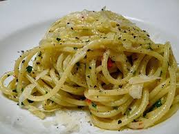 Per preparare la cacio e pepe con il bimby mettete nel boccale il pepe in grani e il pecorino e tritate 10 sec. Pin Auf Thermomix Pasta
