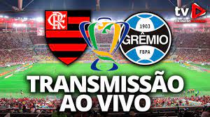 Assistir flamengo x grêmio ao vivo hd 19/05/2021 grátis. Assista Flamengo X Gremio Ao Vivo Com A Tv Coluna Do Flamengo Flamengo Coluna Do Fla