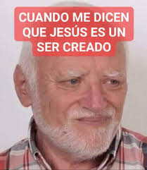 LA VERDAD BIBLICA SOBRE LO ENCOMENDADO A LOS CRISTIANOS ,Y POR LO CUAL  MUCHAS SECTAS ESTAN TRATANDO DE INFUNDIR SU HERETICA DOCTRINA Y AN  OLVIDADO,LO QUE REALMENTE TIENE QUE SEGUIR. ILUSTRACIÓN EN