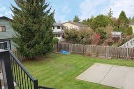 Jay Banks Mls Listings In Vancouver And Richmond Vancouver Real Estate Real Estate Advice Richmond