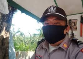 Gaji sebagai specification engineer disalah satu perusahaan swasta dibidang konstruksi : Jurnal Security Beritanya Satpam Seluruh Indonesia