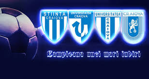 Universitatea din craiova este parte integrantă a comunităţii academice europene și internaționale. Stiinta U Craiova Facebook