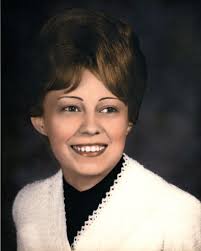 Phyllis Carol Goodrich Obituary September 22, 2024