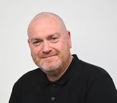 Joan" Episode #1.1 (TV Episode 2024)