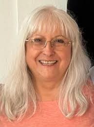 Monica Beard's Instagram, Twitter & Facebook