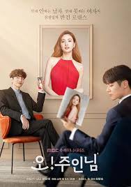 Dibintangi oleh kim rae won, lee da hee. 19 Drama Korea Komedi Romantis 2021 Terbagus Terpopuler