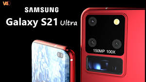 The galaxy s21 is coming. Samsung Galaxy S21 Ultra 5g Price Release Date Camera Specs Trailer Launch Features Leaks Youtube