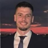 8 "Kevin Plate" profiles