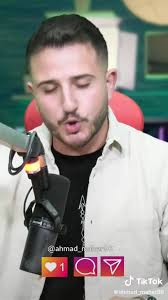 صح لسانك والله يا اصيل