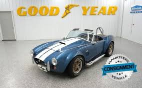 Image result for Guardsman Blue 1971 AC Cars