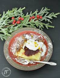 · every year when i bake swedish cardamom bread for our christmas morning brunch, i wonder why i reserve it for christmas alone. Family Favorite Swedish Aeggekage Christmas Breakfast Interior Frugalista
