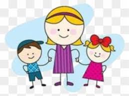 Babysitting Clipart Transparent Png Clipart Images Free Download Clipartmax Babysitting garderie extended day program child child png clipart.