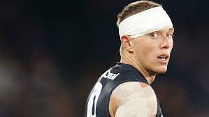 The official afl website of the carlton football club. Treffen Sie Good Carlton Das Team Blues Fans Haben Ein Jahrzehnt Oder Langer Darauf Gewartet Es Zu Geniessen Germanic Nachrichten