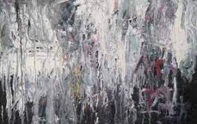 Siapa judul atau tema puisi doa cinta? Cinta Dalam Doa Luruh Dalam Rindu Tanpamu Bertahan